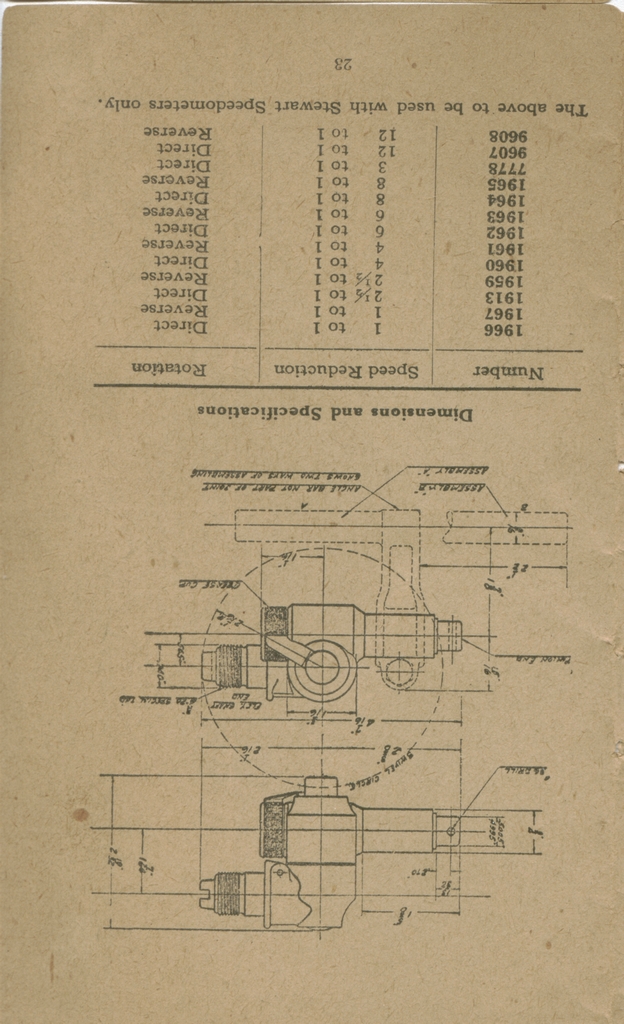 n_1918 Stewart Warner Speedometer_Page_25.jpg